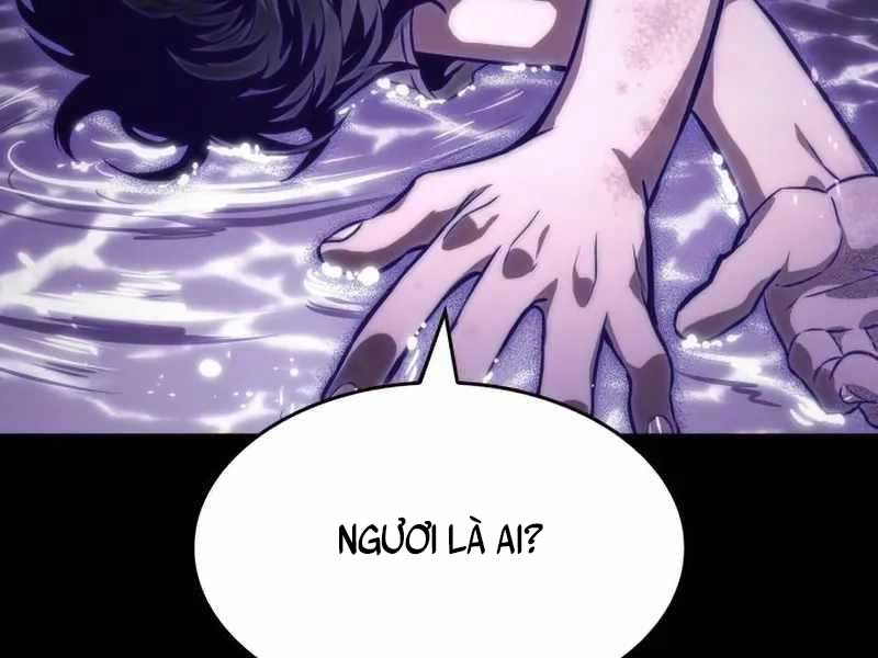 Thế Giới Sau Tận Thế Chap 58 - Next Chap 59