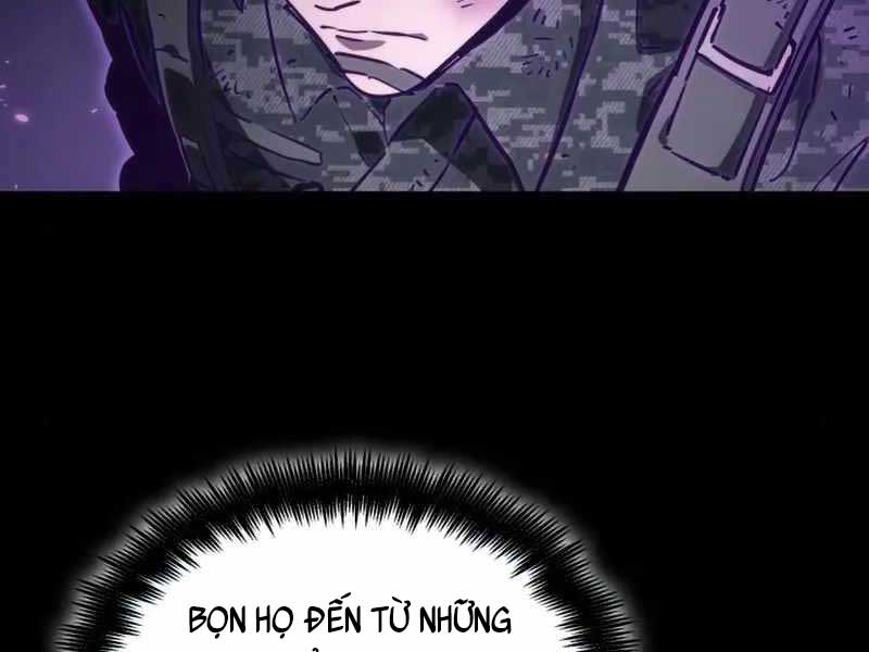 Thế Giới Sau Tận Thế Chap 58 - Next Chap 59