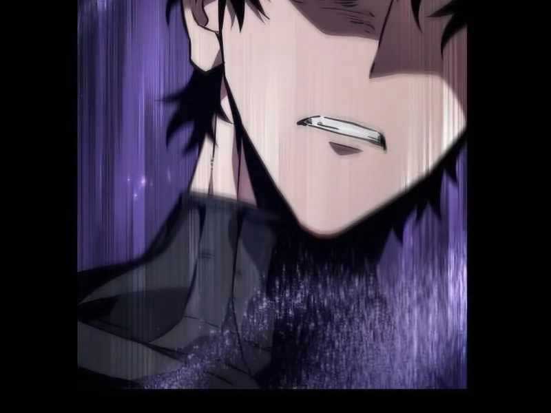 Thế Giới Sau Tận Thế Chap 58 - Next Chap 59