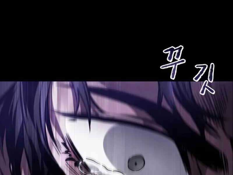 Thế Giới Sau Tận Thế Chap 58 - Next Chap 59