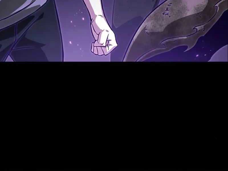 Thế Giới Sau Tận Thế Chap 58 - Next Chap 59