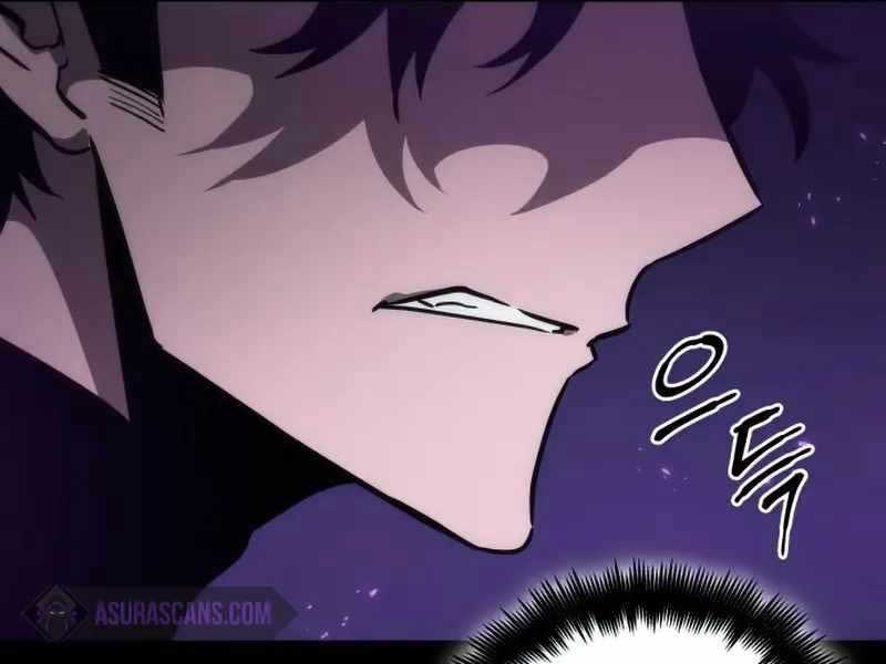 Thế Giới Sau Tận Thế Chap 58 - Next Chap 59