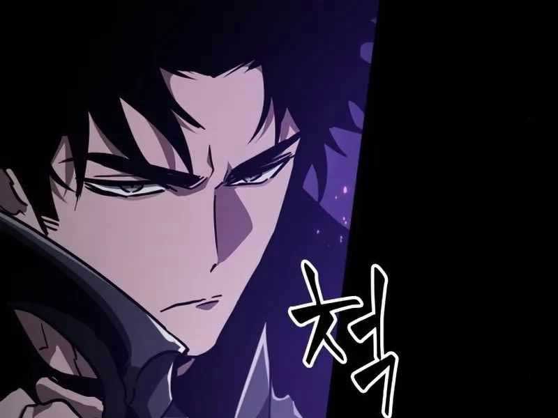 Thế Giới Sau Tận Thế Chap 58 - Next Chap 59