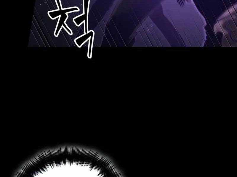 Thế Giới Sau Tận Thế Chap 58 - Next Chap 59