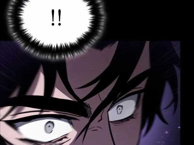 Thế Giới Sau Tận Thế Chap 58 - Next Chap 59