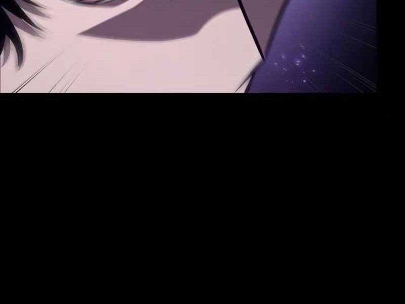 Thế Giới Sau Tận Thế Chap 58 - Next Chap 59