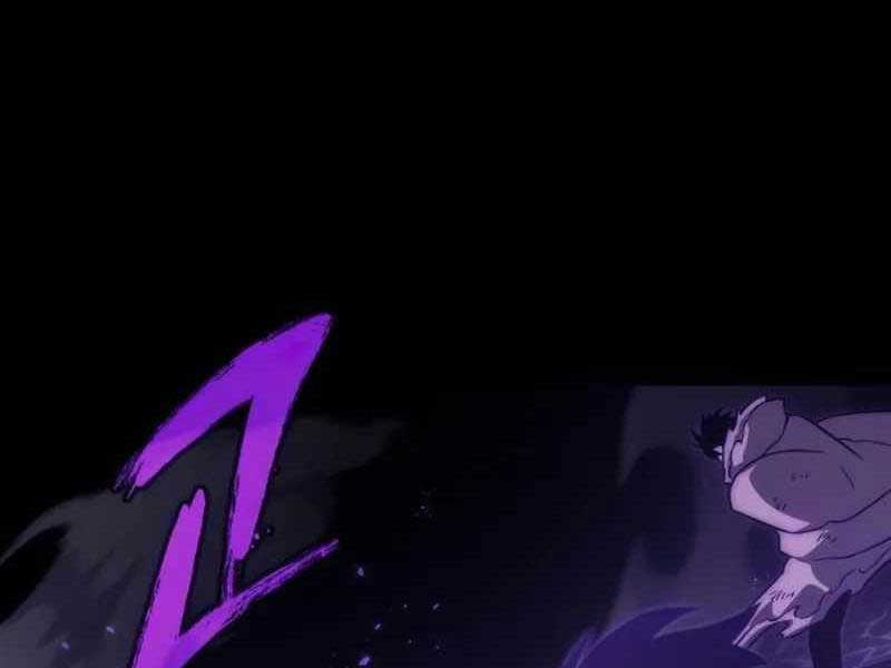 Thế Giới Sau Tận Thế Chap 58 - Next Chap 59