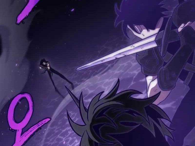 Thế Giới Sau Tận Thế Chap 58 - Next Chap 59