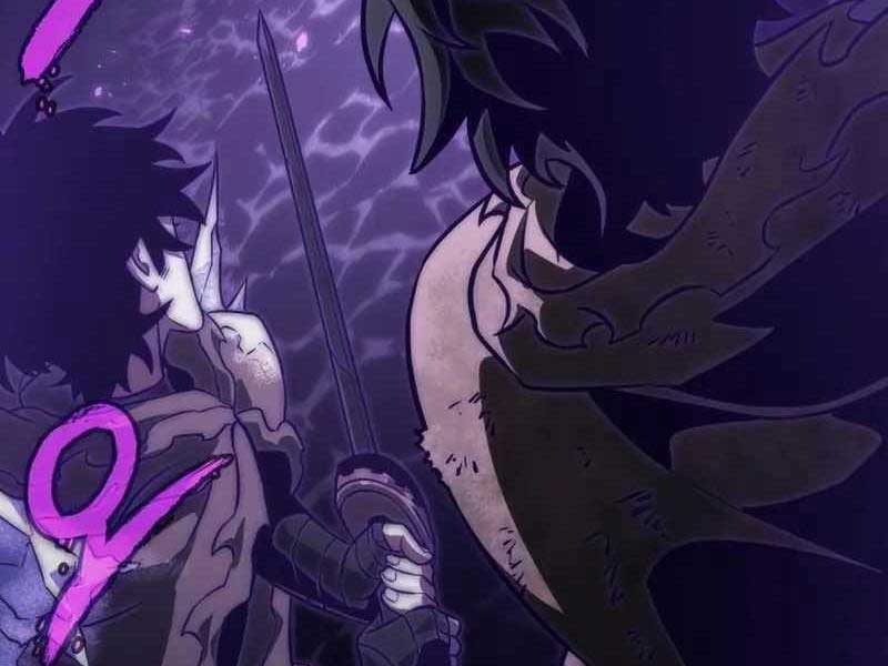 Thế Giới Sau Tận Thế Chap 58 - Next Chap 59