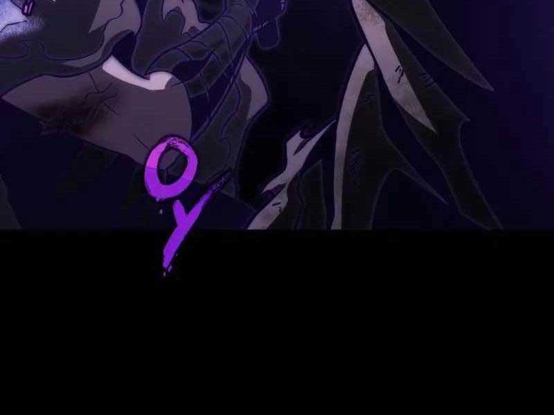 Thế Giới Sau Tận Thế Chap 58 - Next Chap 59