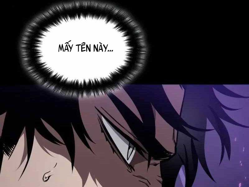 Thế Giới Sau Tận Thế Chap 58 - Next Chap 59