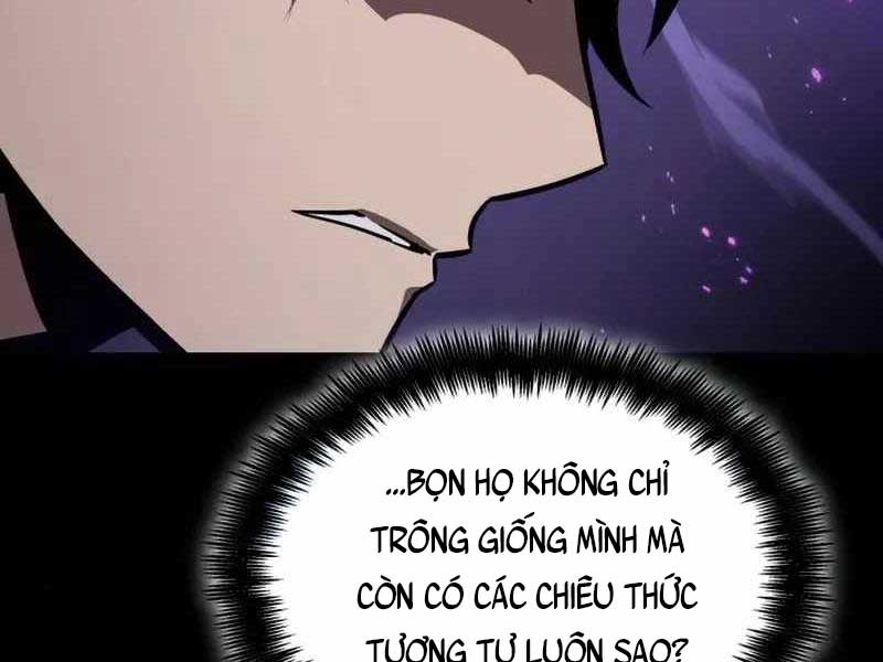 Thế Giới Sau Tận Thế Chap 58 - Next Chap 59