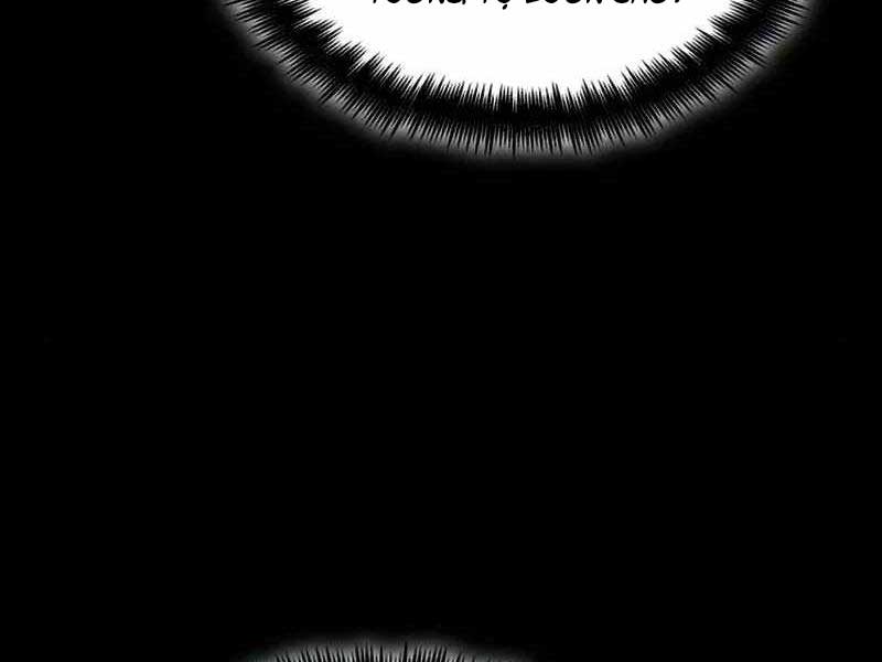 Thế Giới Sau Tận Thế Chap 58 - Next Chap 59