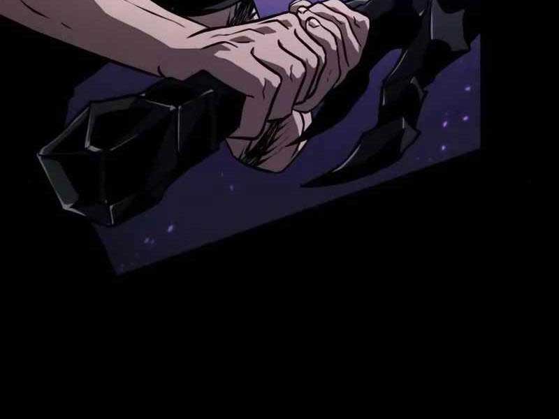 Thế Giới Sau Tận Thế Chap 58 - Next Chap 59