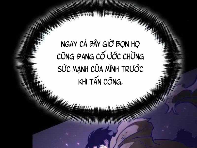 Thế Giới Sau Tận Thế Chap 58 - Next Chap 59