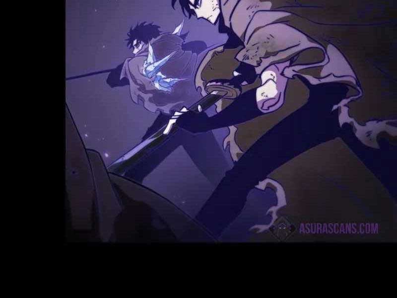 Thế Giới Sau Tận Thế Chap 58 - Next Chap 59