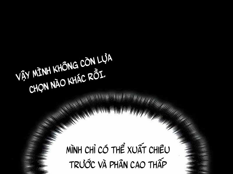 Thế Giới Sau Tận Thế Chap 58 - Next Chap 59