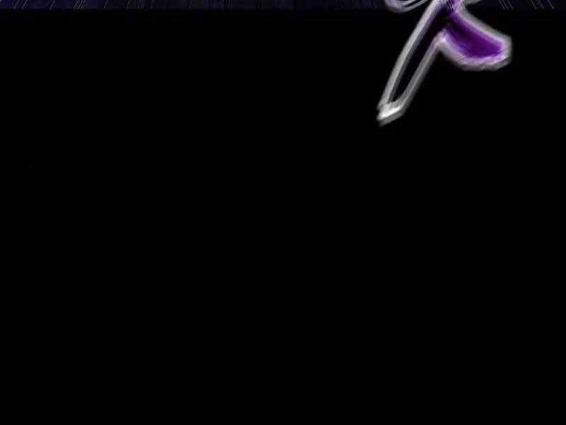 Thế Giới Sau Tận Thế Chap 58 - Next Chap 59