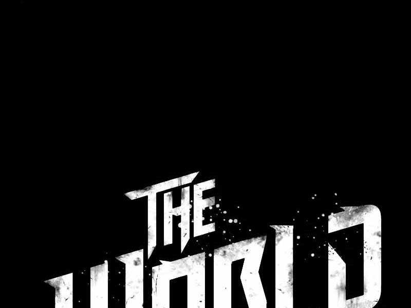 Thế Giới Sau Tận Thế Chap 58 - Next Chap 59