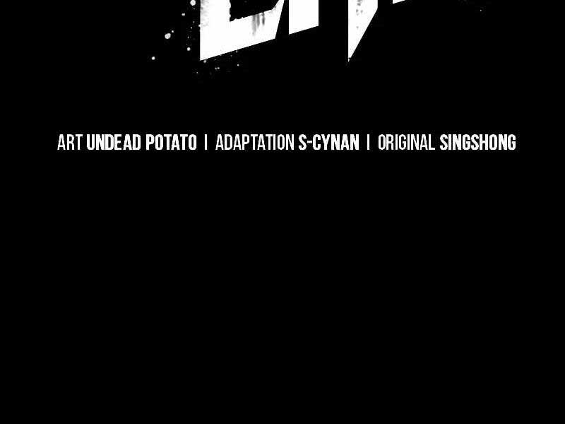 Thế Giới Sau Tận Thế Chap 58 - Next Chap 59