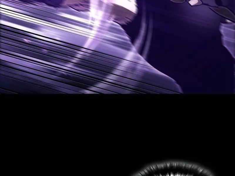 Thế Giới Sau Tận Thế Chap 58 - Next Chap 59