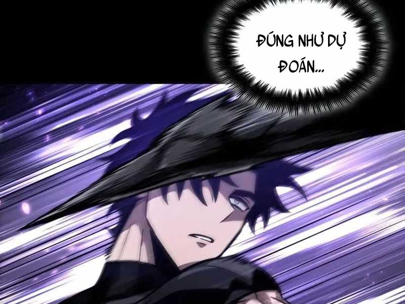 Thế Giới Sau Tận Thế Chap 58 - Next Chap 59