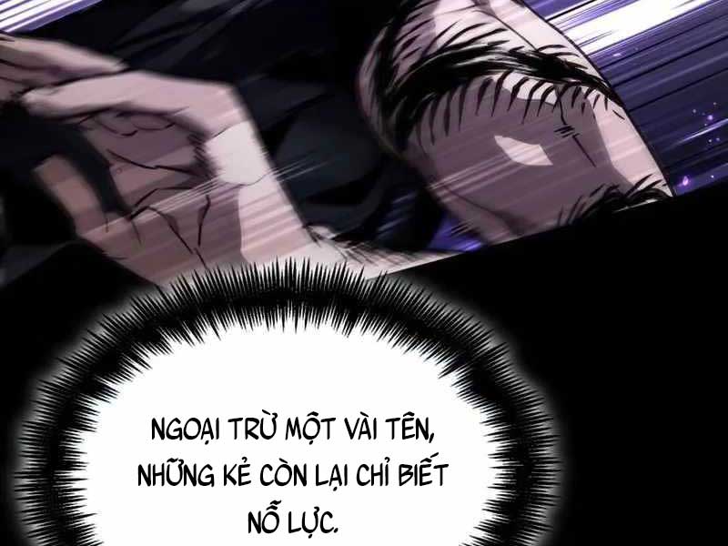 Thế Giới Sau Tận Thế Chap 58 - Next Chap 59