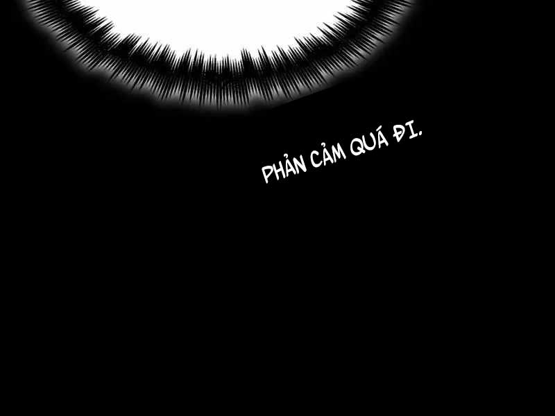 Thế Giới Sau Tận Thế Chap 58 - Next Chap 59