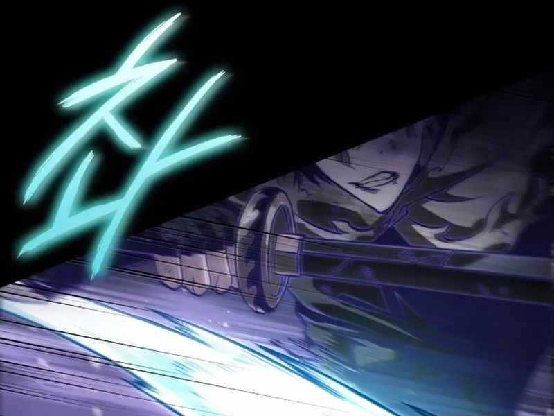 Thế Giới Sau Tận Thế Chap 58 - Next Chap 59