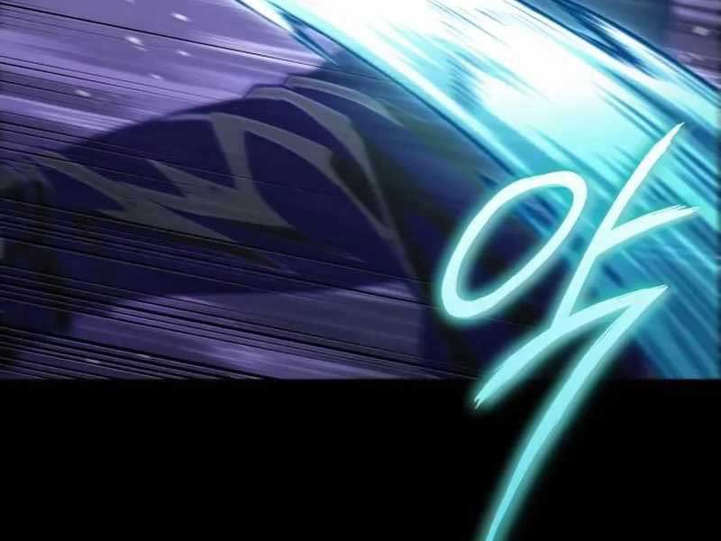 Thế Giới Sau Tận Thế Chap 58 - Next Chap 59