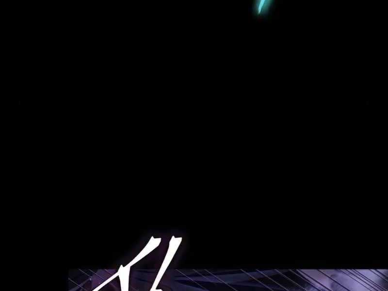 Thế Giới Sau Tận Thế Chap 58 - Next Chap 59