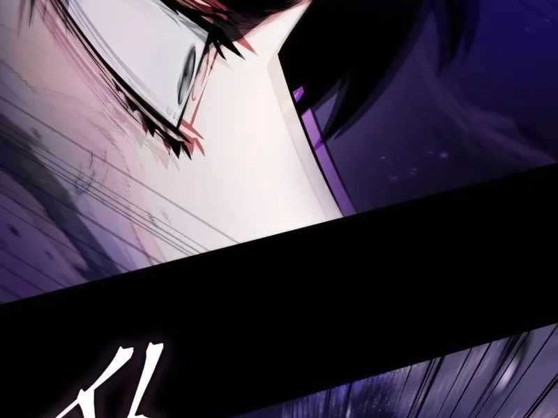 Thế Giới Sau Tận Thế Chap 58 - Next Chap 59