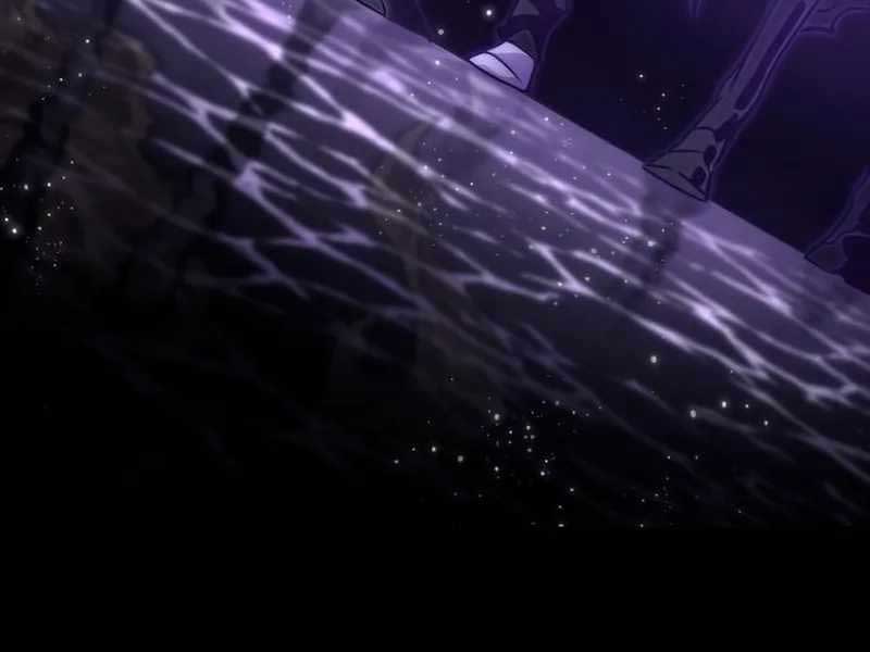 Thế Giới Sau Tận Thế Chap 58 - Next Chap 59