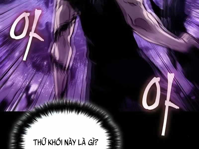 Thế Giới Sau Tận Thế Chap 58 - Next Chap 59