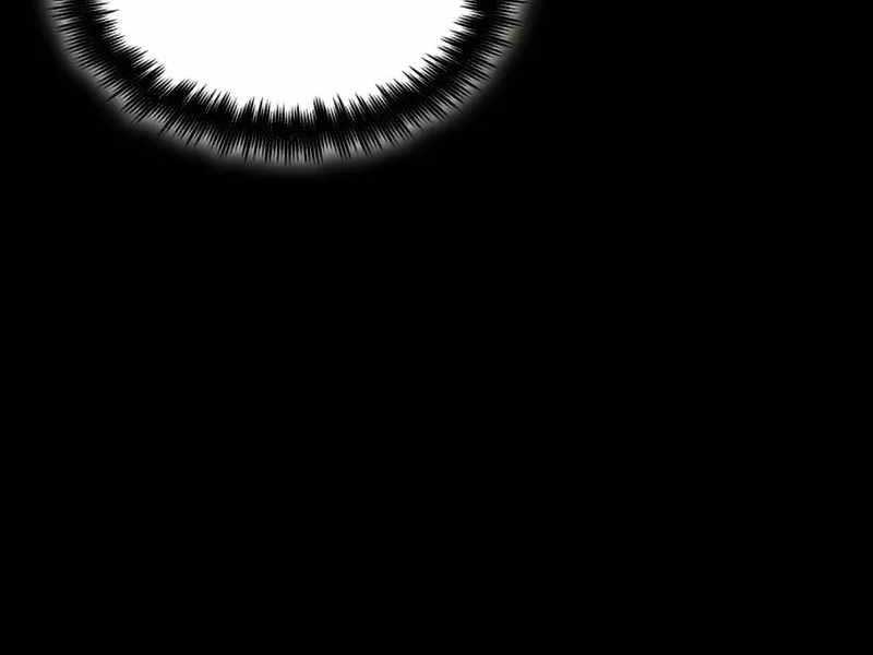 Thế Giới Sau Tận Thế Chap 58 - Next Chap 59