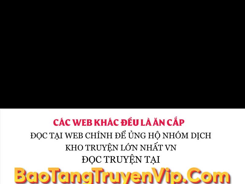 Thế Giới Sau Tận Thế Chap 58 - Next Chap 59