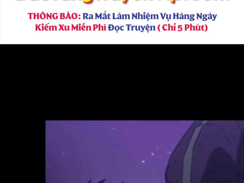 Thế Giới Sau Tận Thế Chap 58 - Next Chap 59