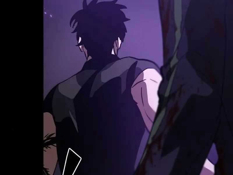 Thế Giới Sau Tận Thế Chap 58 - Next Chap 59