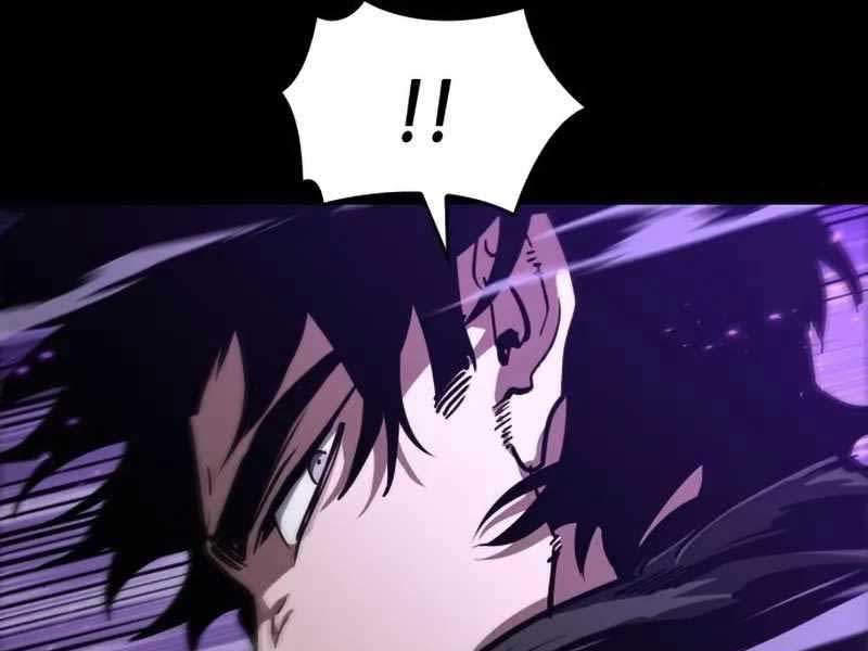 Thế Giới Sau Tận Thế Chap 58 - Next Chap 59