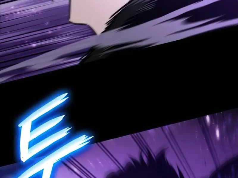 Thế Giới Sau Tận Thế Chap 58 - Next Chap 59