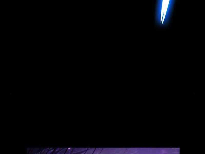 Thế Giới Sau Tận Thế Chap 58 - Next Chap 59