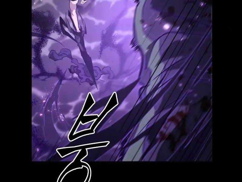 Thế Giới Sau Tận Thế Chap 58 - Next Chap 59