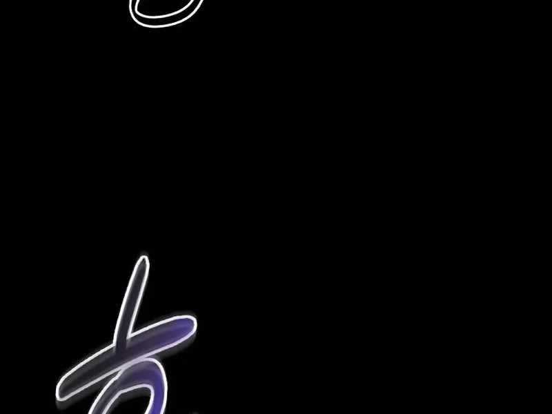 Thế Giới Sau Tận Thế Chap 58 - Next Chap 59