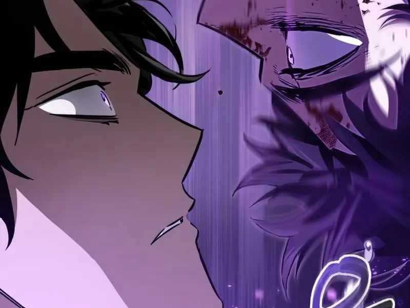 Thế Giới Sau Tận Thế Chap 58 - Next Chap 59