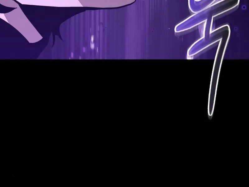 Thế Giới Sau Tận Thế Chap 58 - Next Chap 59