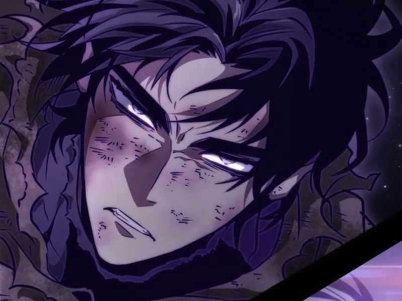 Thế Giới Sau Tận Thế Chap 58 - Next Chap 59