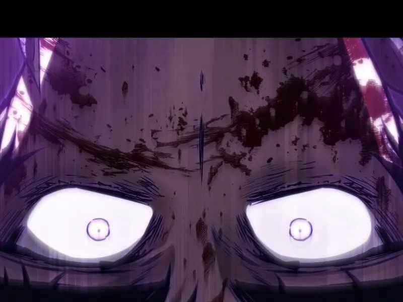 Thế Giới Sau Tận Thế Chap 58 - Next Chap 59