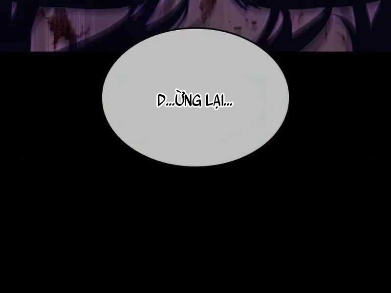 Thế Giới Sau Tận Thế Chap 58 - Next Chap 59