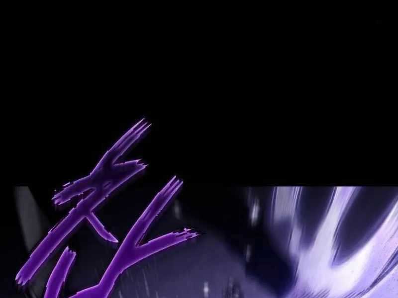 Thế Giới Sau Tận Thế Chap 58 - Next Chap 59