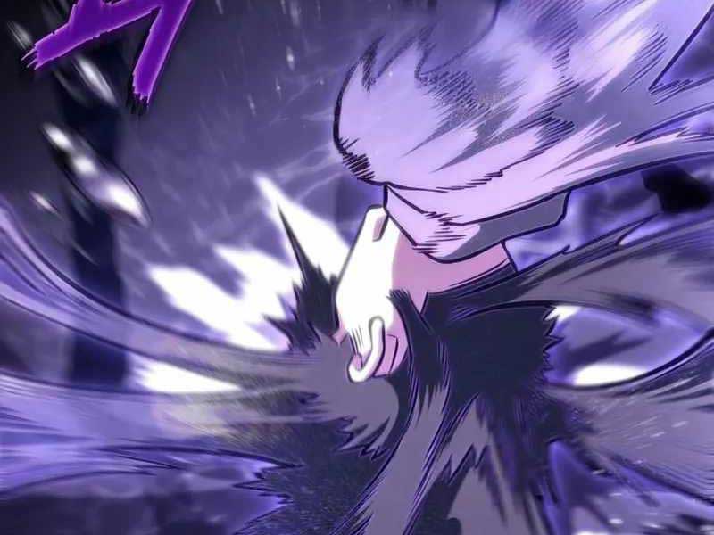 Thế Giới Sau Tận Thế Chap 58 - Next Chap 59